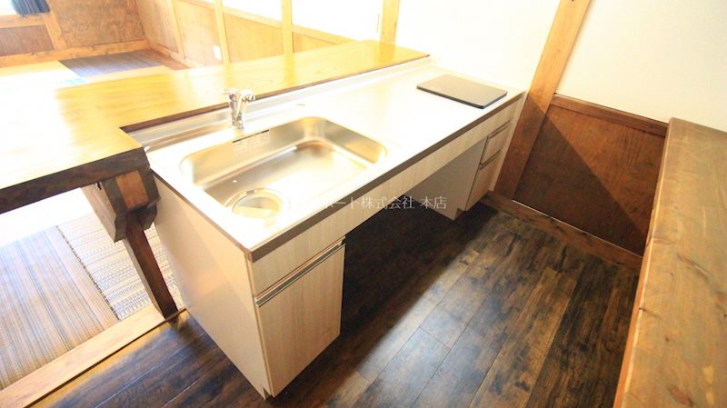 泉３丁目一戸建 その他14