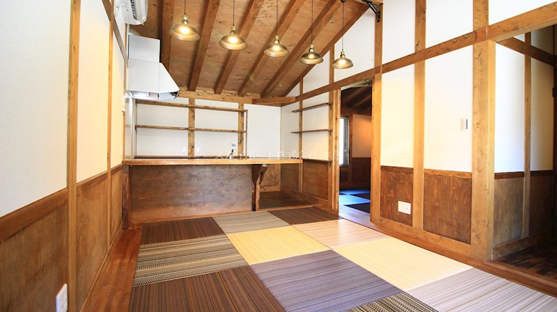 泉３丁目一戸建 その他18