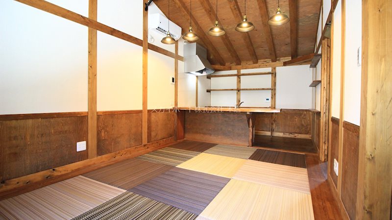 泉３丁目一戸建 その他19