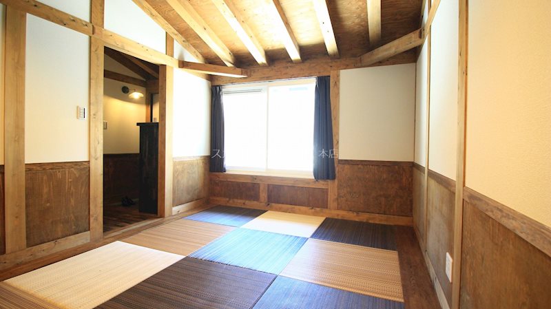 泉３丁目一戸建 その他20