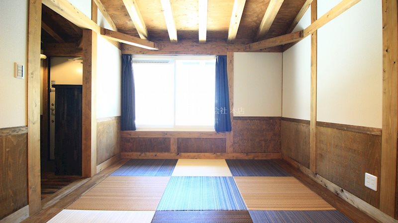 泉３丁目一戸建 その他21