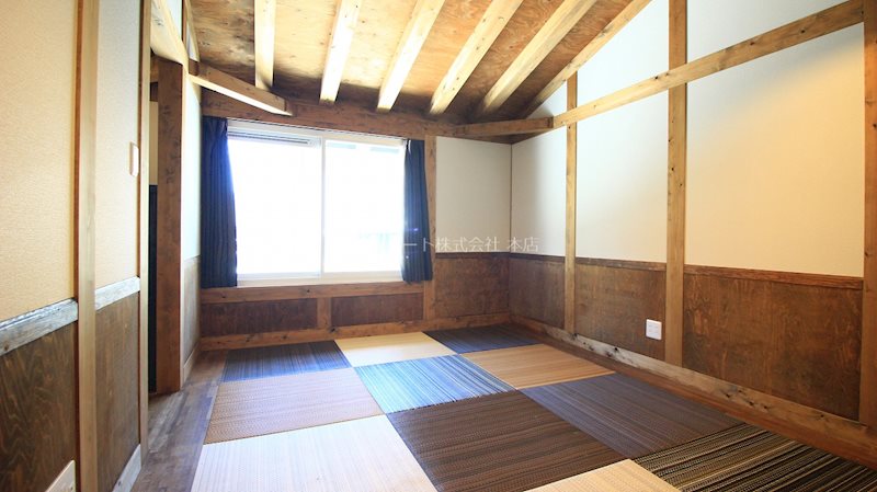 泉３丁目一戸建 その他22