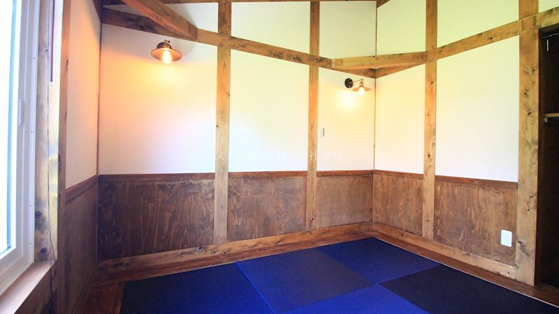 泉３丁目一戸建 その他23