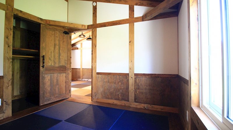 泉３丁目一戸建 その他24