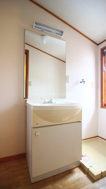 三方原一戸建 その他1