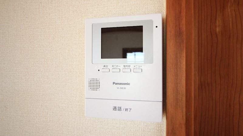 三方原一戸建 その他2