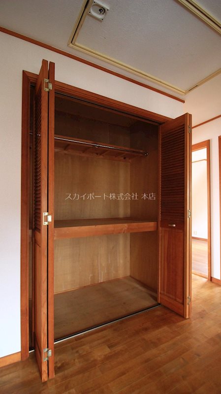 三方原一戸建 その他4