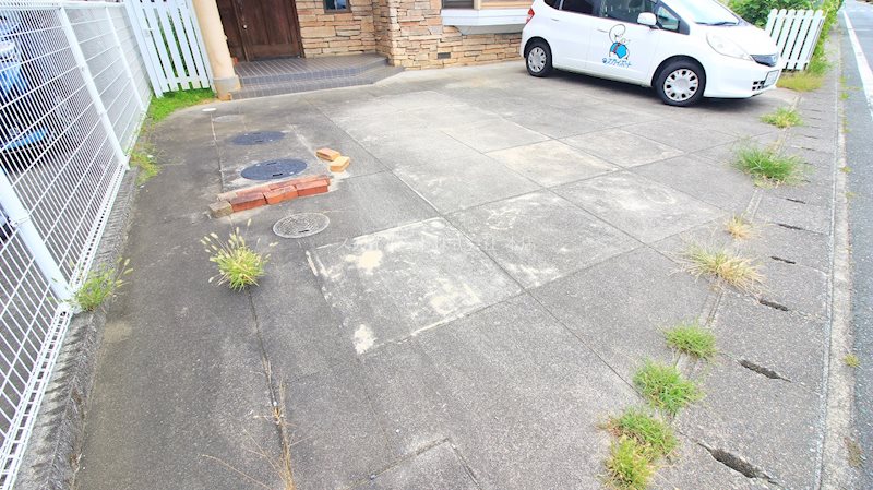三方原一戸建 その他6