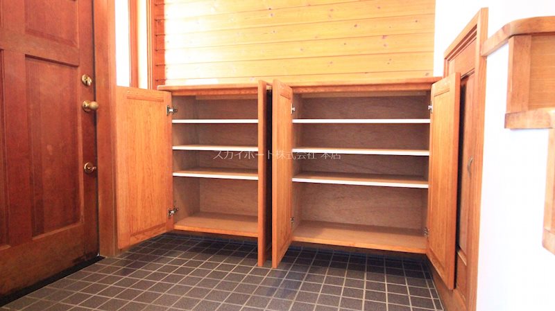 三方原一戸建 その他9