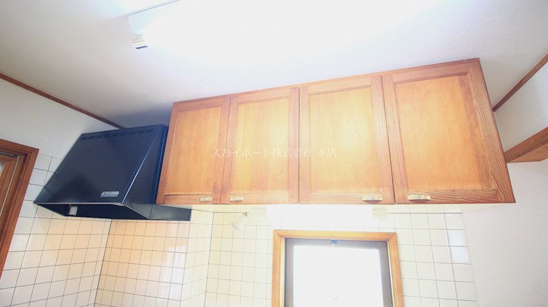 三方原一戸建 その他11