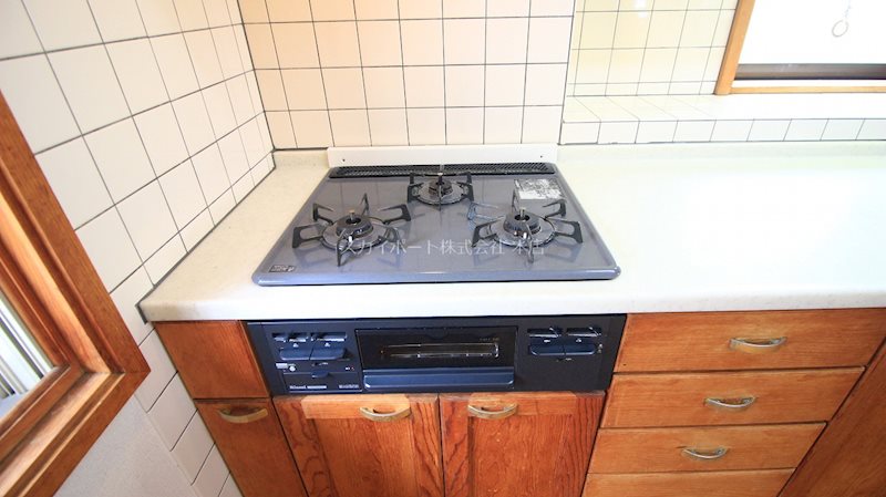 三方原一戸建 その他12