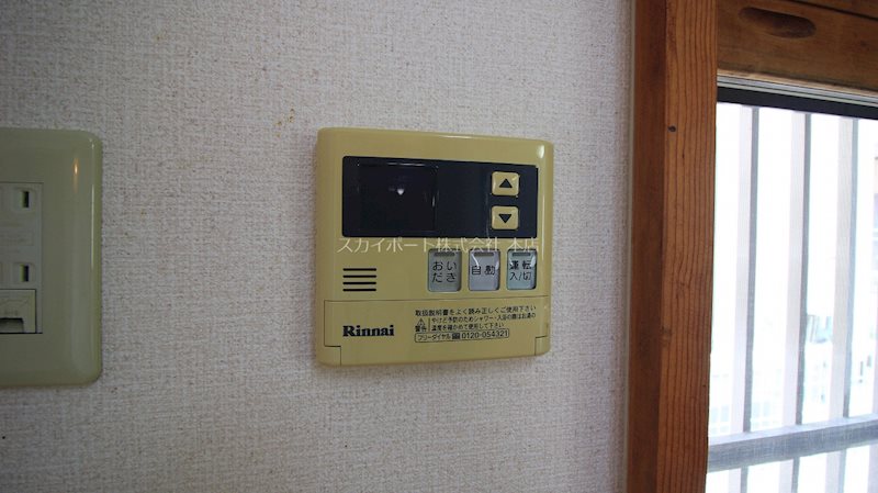 三方原一戸建 その他14