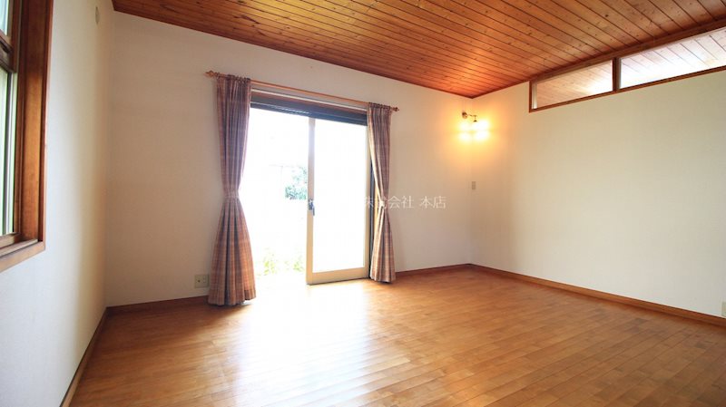 三方原一戸建 その他19
