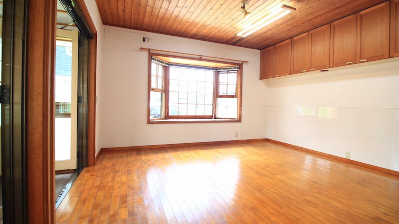 三方原一戸建 その他21