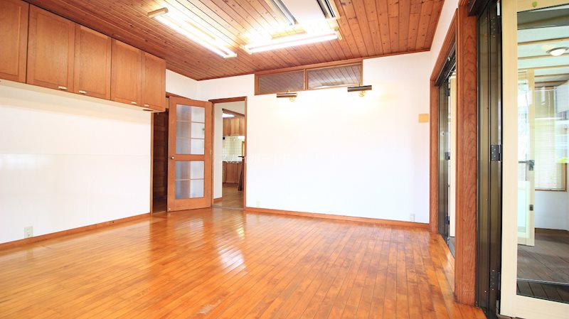 三方原一戸建 その他22