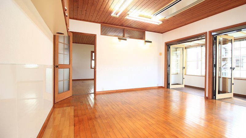 三方原一戸建 その他23