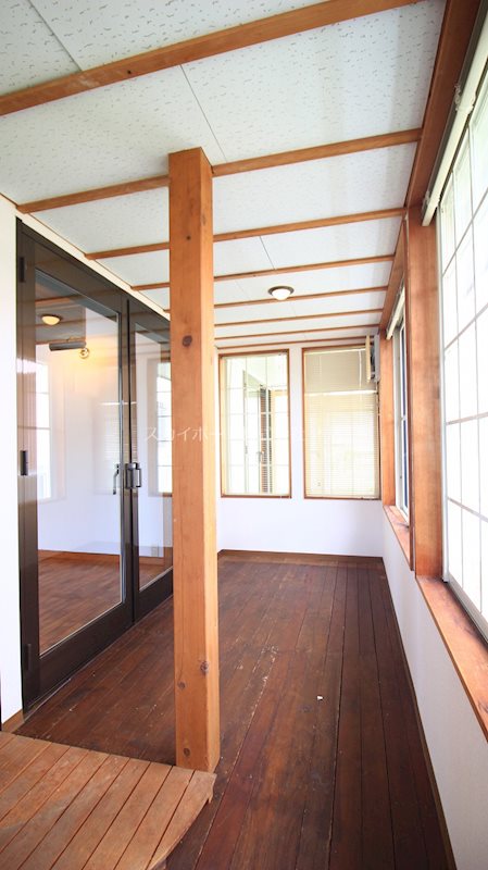 三方原一戸建 その他24