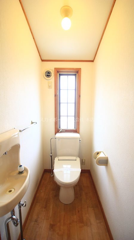 三方原一戸建 その他26