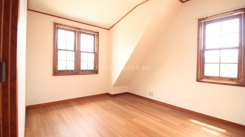 三方原一戸建 その他29