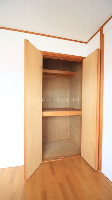 三方原一戸建 その他31