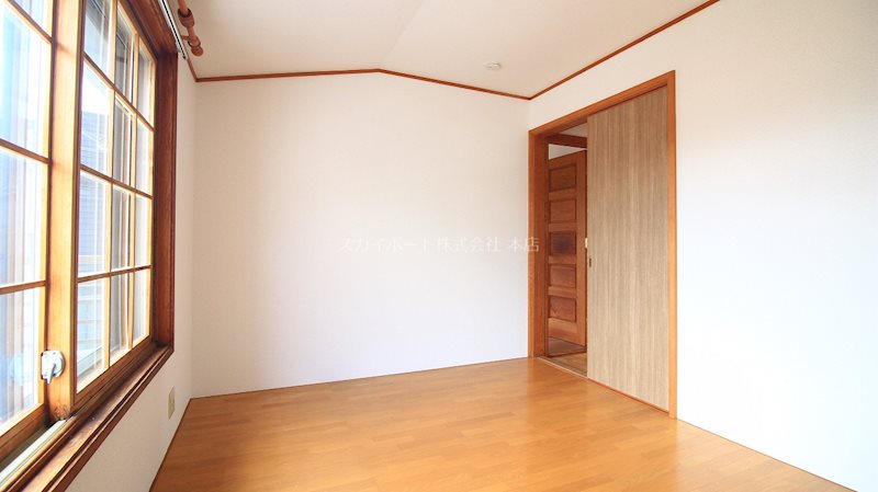 三方原一戸建 その他32