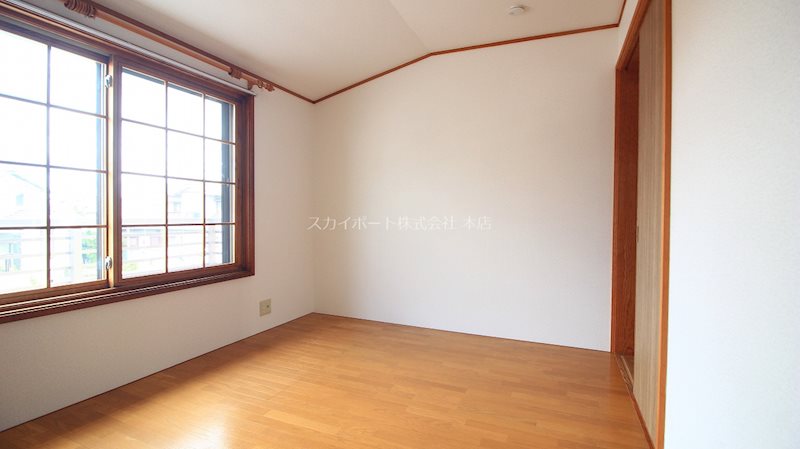 三方原一戸建 その他33