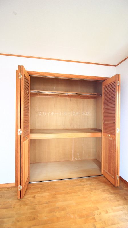 三方原一戸建 その他34