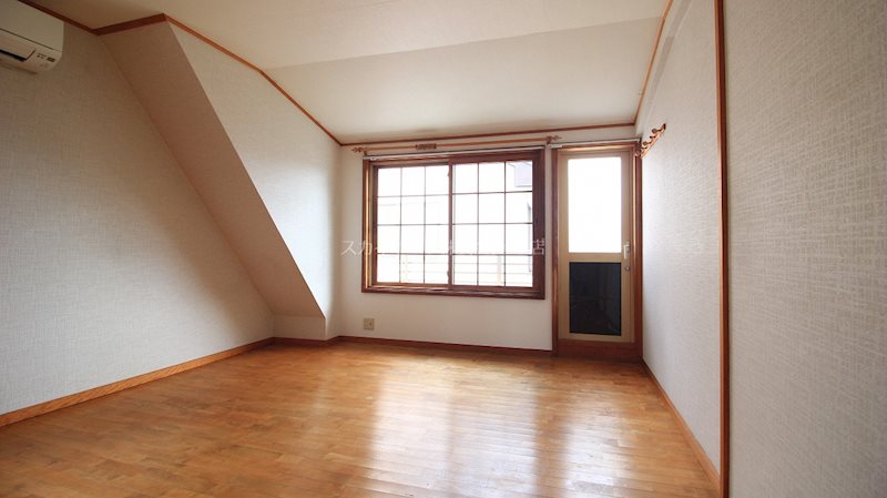 三方原一戸建 その他35