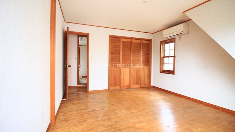 三方原一戸建 その他36