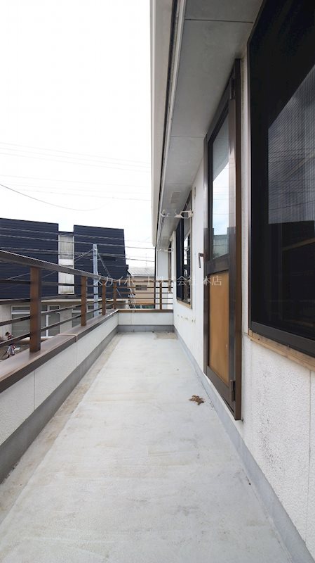 三方原一戸建 その他37