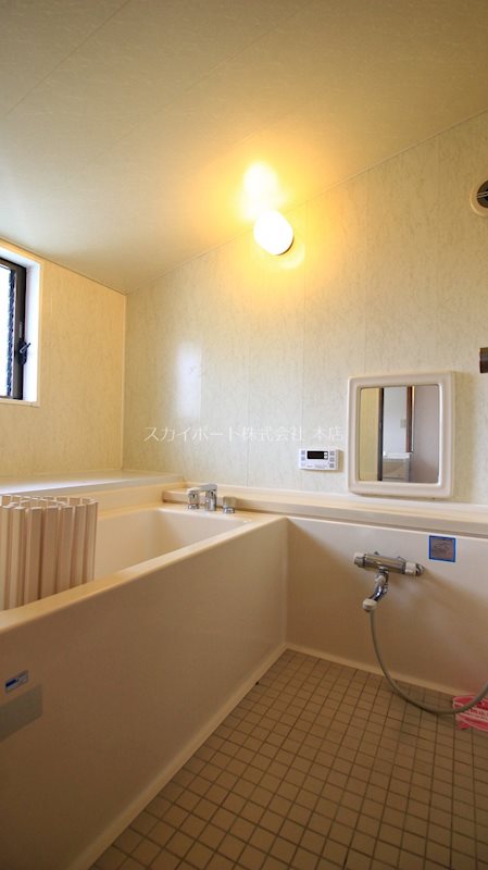 三方原一戸建 その他38
