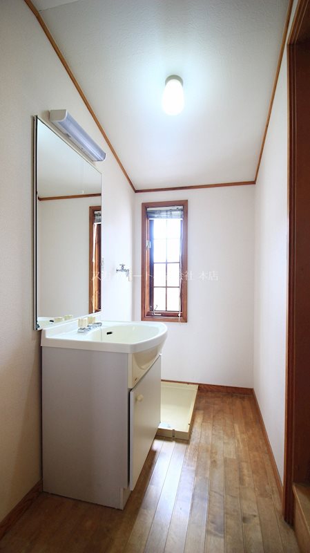 三方原一戸建 その他39
