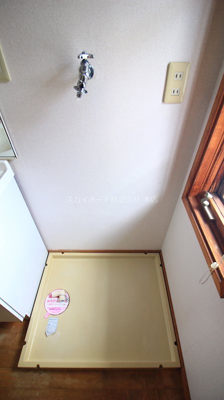 三方原一戸建 その他40