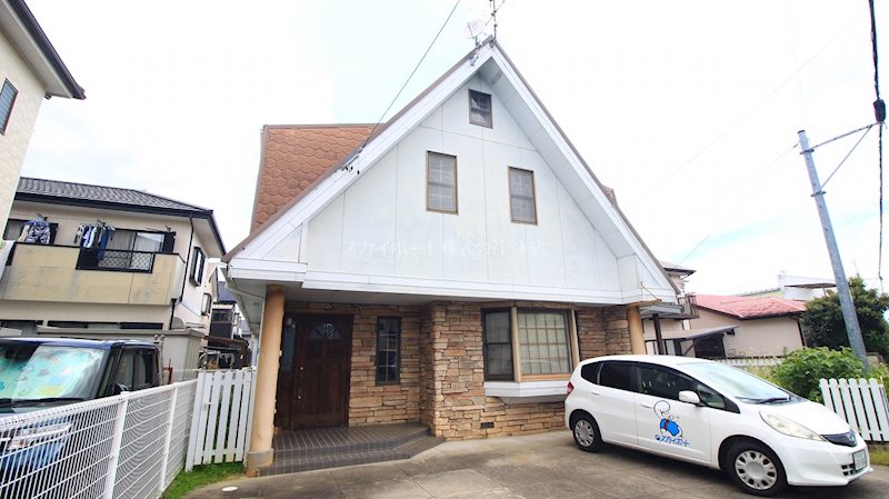 三方原一戸建 その他41