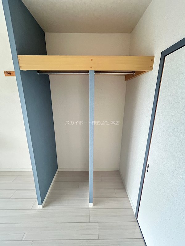 クレイドル その他1