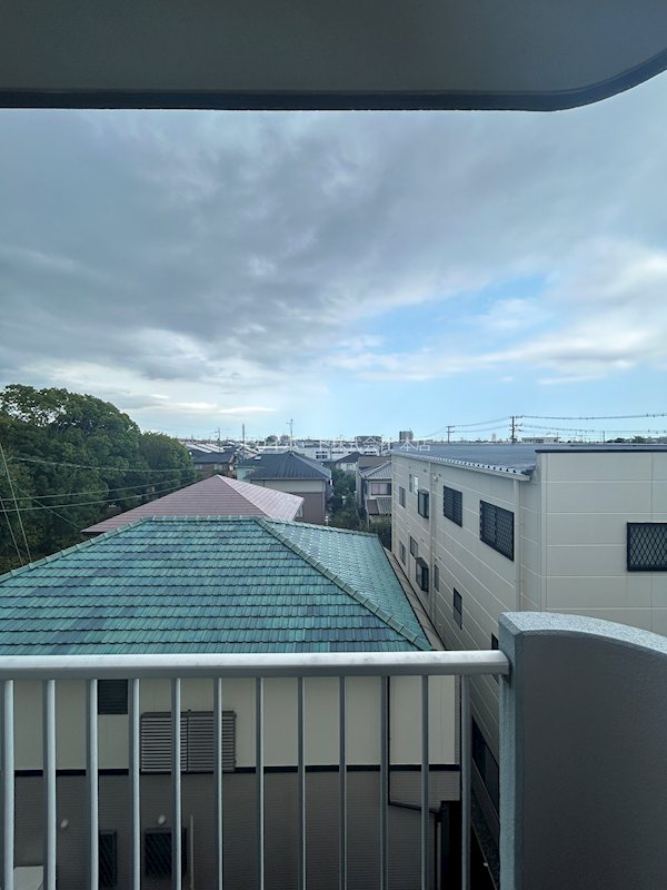 クレイドル その他2