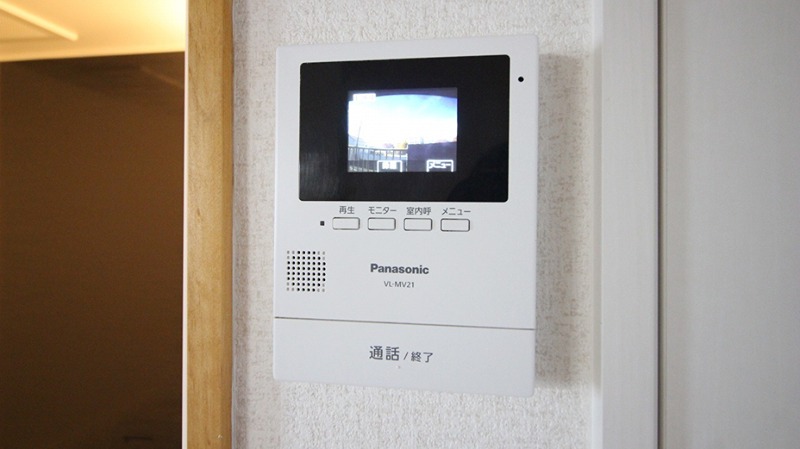 クレイドル その他3