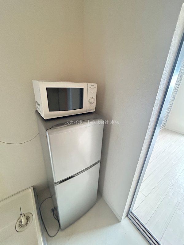 クレイドル その他10