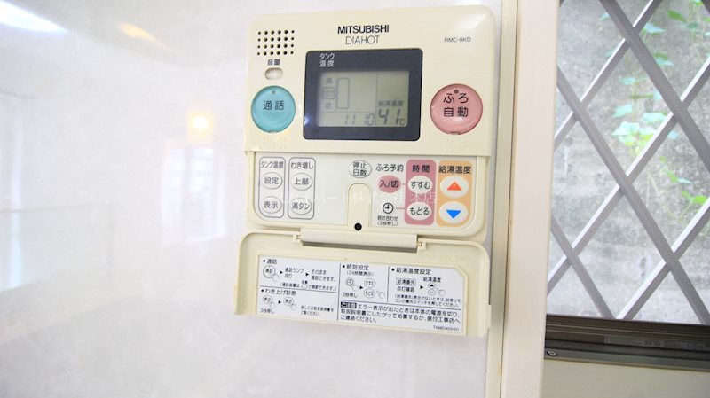 有玉台3丁目貸家 その他3