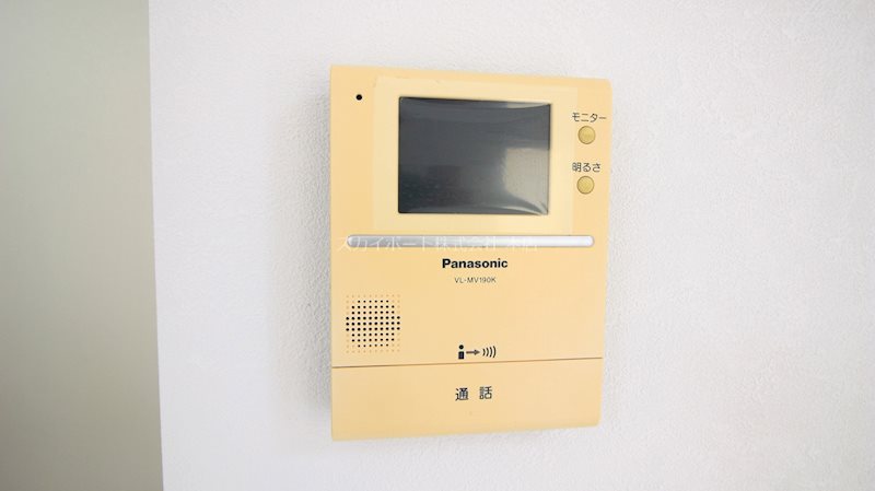 有玉台3丁目貸家 その他4