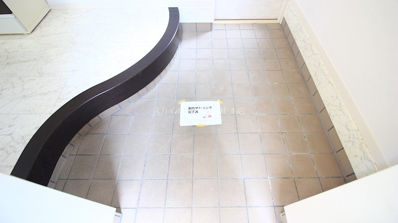 有玉台3丁目貸家 その他8