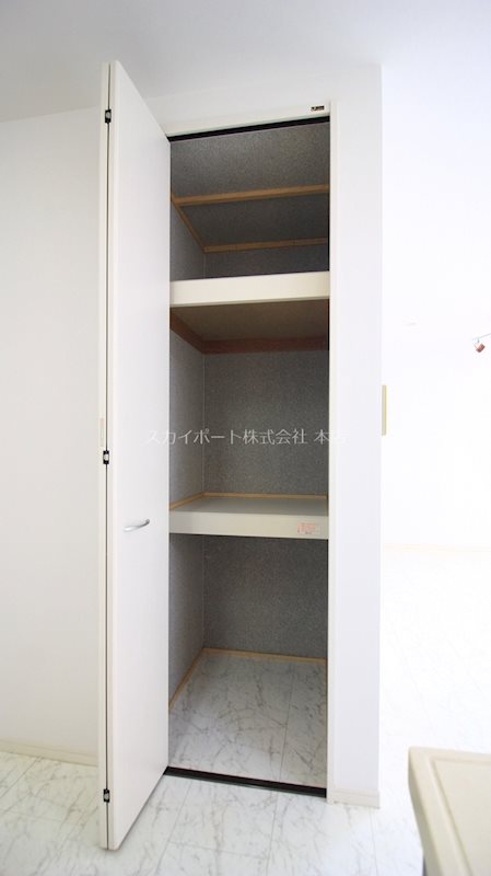 有玉台3丁目貸家 その他14