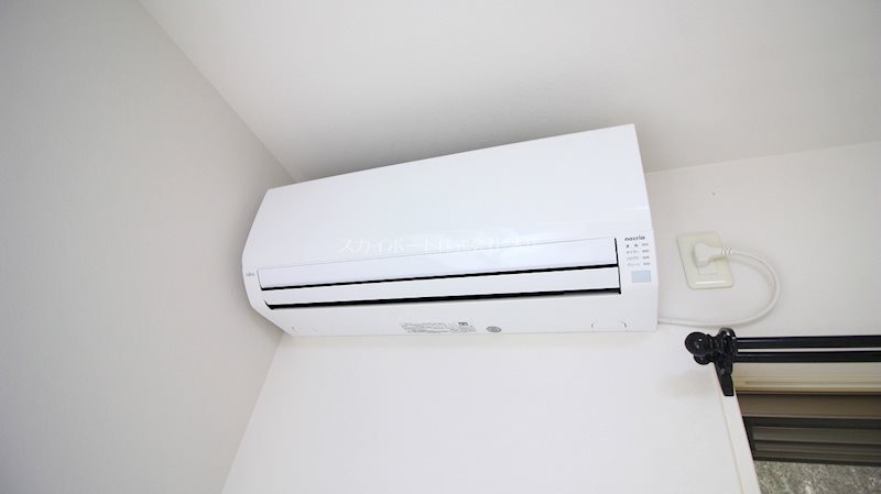 有玉台3丁目貸家 その他20