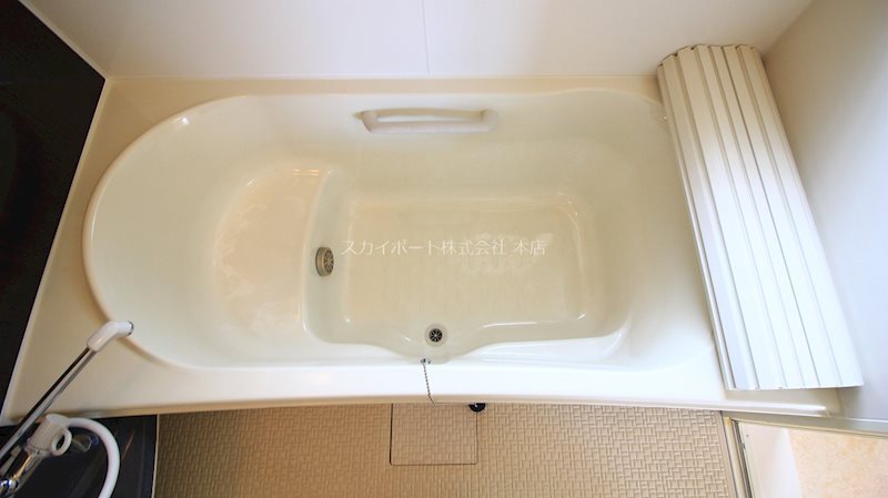 有玉台3丁目貸家 その他27