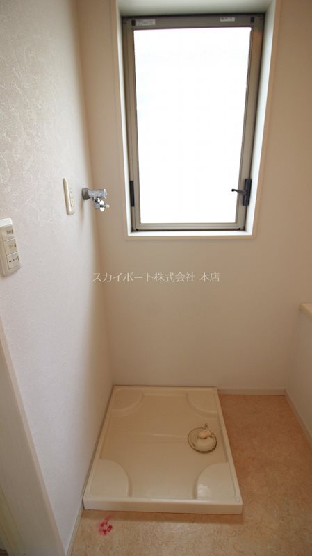 有玉台3丁目貸家 その他29