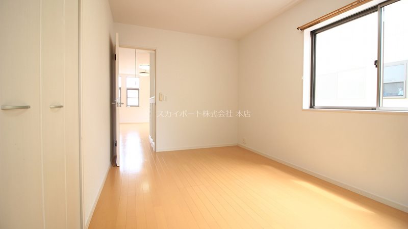 有玉台3丁目貸家 その他35
