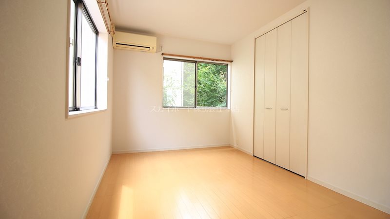有玉台3丁目貸家 その他36