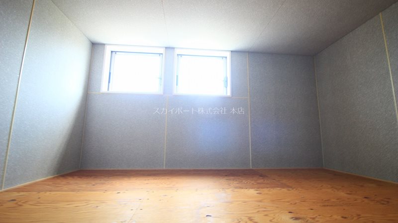 有玉台3丁目貸家 その他38