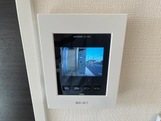 ハミングバード その他3