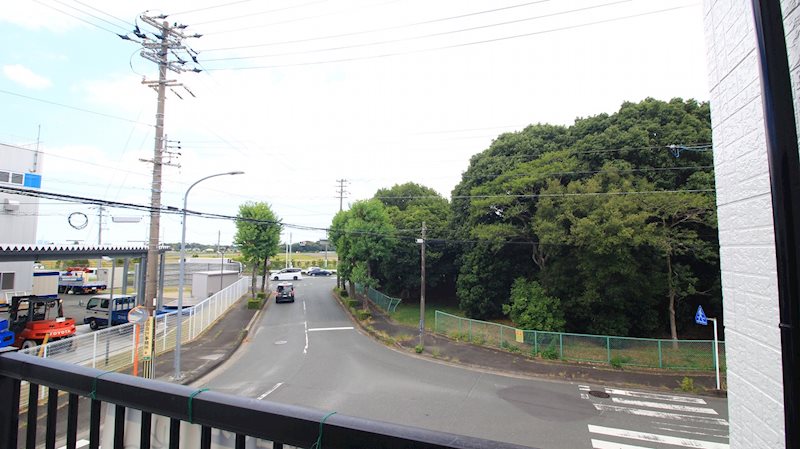 高丘西1丁目貸家 その他6